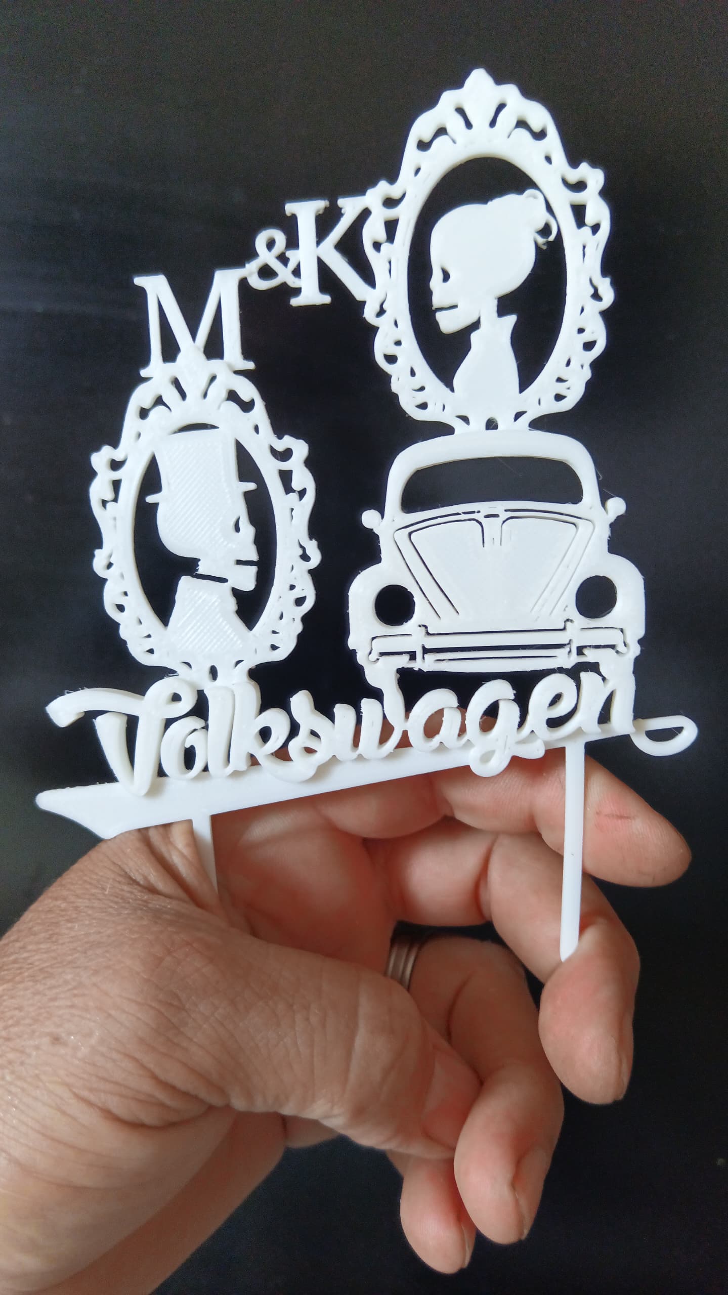 Accesorios Empresariales