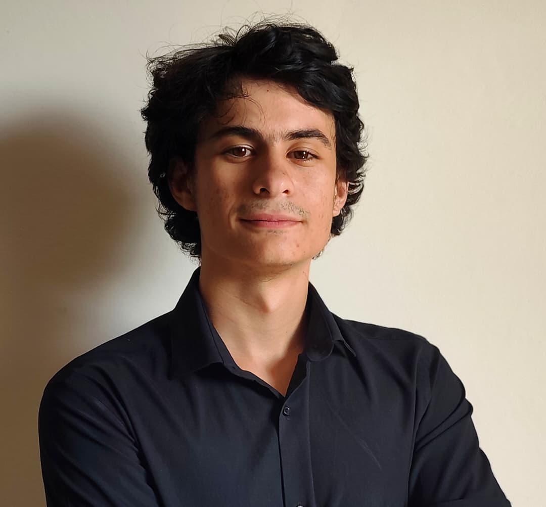 Angel Luis Tur Franco